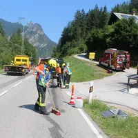 bild3.jpg