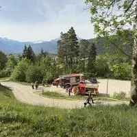 IMG_3618.JPG