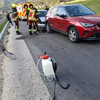 Bild3.jpg