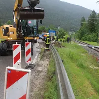 bild3.jpg