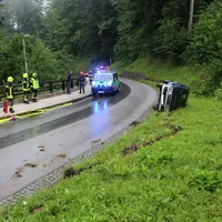 bild2.jpg