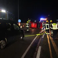 bild_1.jpg