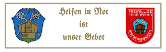 helfen-in-not-foerderverein.png