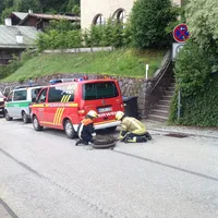 bild4.jpg