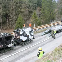 img_0047.jpg