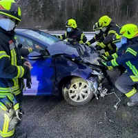 bild12.jpg