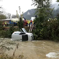 Bild1.jpg