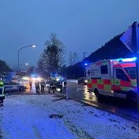 bild10.jpg