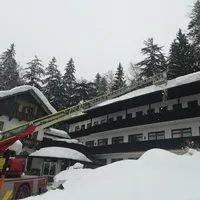 img-20190113-wa0015.jpg
