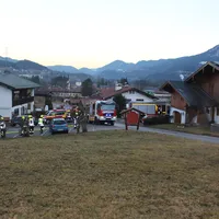 bild3.jpg