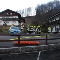 bild2.jpg