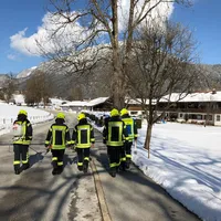 img-20180214-wa0008.jpg