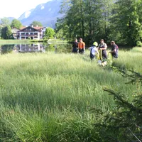 img_7109.jpg
