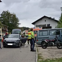 Bild1.jpg