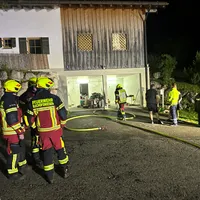 Bild 3.jpg