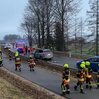 Bild3.jpg