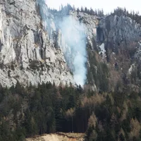 dscf8586.jpg