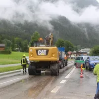 bild4.jpg