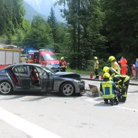 bild1.jpg