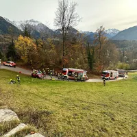 Bild 1.jpg