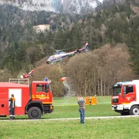 dscf8643.jpg