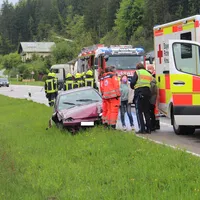 bild1.jpg