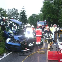 bild0063.jpg