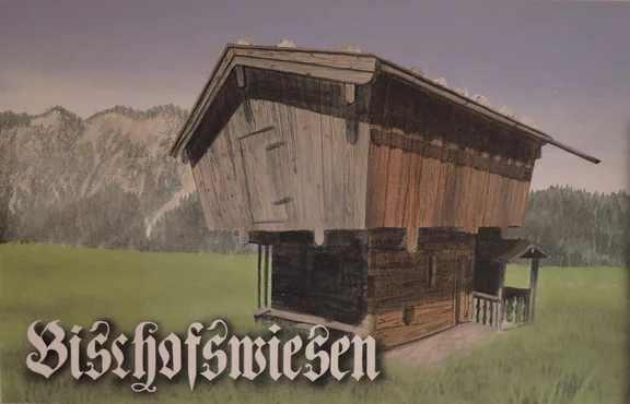 bischofswiesen.png