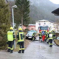bild_2.jpg