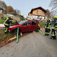 Bild 3.jpg