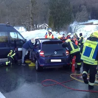 bild_5a.jpg