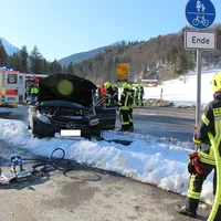 bild2.jpg