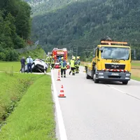 bild6.jpg