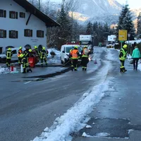 bild_3.jpg