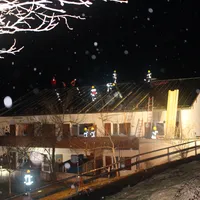 img_9959.jpg