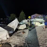 pxl_20230712_000001456.jpg