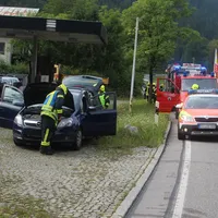 bild1.jpg