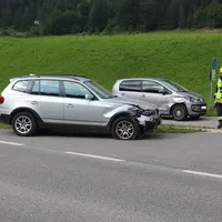 bild2.jpg