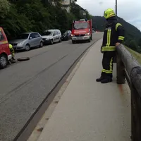 bild1.jpg