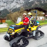 dscf8638.jpg