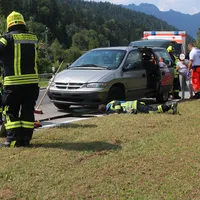 bild1.jpg
