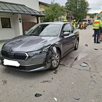 Bild2.jpg