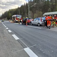 Bild2.jpg