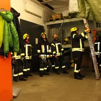 bild3.jpg