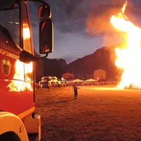 sonnwendfeuer_winkl_2017_18_1280x960jpg1920x0_q85_crop-smart_upscale.jpg