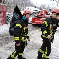 img-20190115-wa0012.jpg