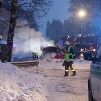 vu_silbergstr__15_02_2013_4.jpg