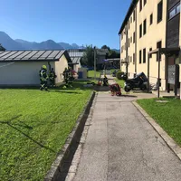img-20190818-wa0001.jpg