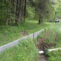 img_0754.jpg