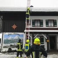 img-20190113-wa0002.jpg